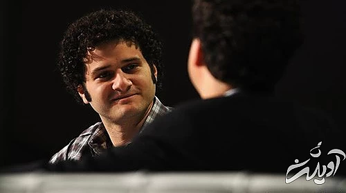 میلیاردرها در کدام شهرهای جهان زندگی میکنند میلیاردرها در کدام شهرهای جهان زندگی میکنند